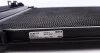 Радиатор кондиционера MAHLE / KNECHT AC 786 000S (фото 5)