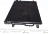 Радіатор кондиціонера MAHLE / KNECHT AC 812 000S (фото 4)