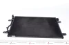 Радіатор кондиціонера MAHLE / KNECHT AC 812 000S (фото 6)