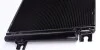 Радіатор кондиціонера MAHLE / KNECHT AC 819 000S (фото 6)