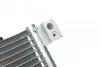 Радіатор кондиціонера MAHLE / KNECHT AC 938 000S (фото 3)