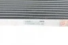 Радіатор кондиціонера MAHLE / KNECHT AC 938 000S (фото 6)