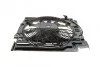 Вентилятор охолодження двигуна MAHLE / KNECHT ACF 24 000S (фото 6)