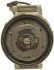 Компресор кондиціонера MAHLE / KNECHT ACP 100 000S (фото 2)