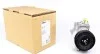 Компресор кондиціонера MAHLE / KNECHT ACP 1 000S (фото 1)