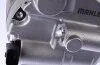 Компресор кондиціонера MAHLE / KNECHT ACP 1 000S (фото 2)