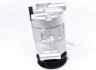 Компресор кондиціонера MAHLE / KNECHT ACP 1 000S (фото 3)