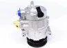 Компресор кондиціонера MAHLE / KNECHT ACP 1 000S (фото 4)