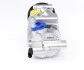 Компресор кондиціонера MAHLE / KNECHT ACP 1 000S (фото 5)