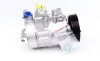 Компресор кондиціонера MAHLE / KNECHT ACP 1 000S (фото 7)