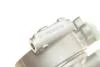 Компресор кондиціонера MAHLE / KNECHT ACP 103 000S (фото 2)