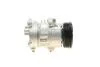 Компресор кондиціонера MAHLE / KNECHT ACP 103 000S (фото 3)