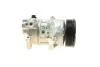 Компресор кондиціонера MAHLE / KNECHT ACP 103 000S (фото 4)