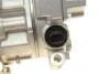 Компресор кондиціонера MAHLE / KNECHT ACP 103 000S (фото 6)