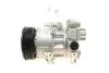 Компресор кондиціонера MAHLE / KNECHT ACP 103 000S (фото 7)