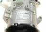 Компресор кондиціонера MAHLE / KNECHT ACP 103 000S (фото 8)