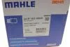 Компресор кондиціонера MAHLE / KNECHT ACP 103 000S (фото 10)