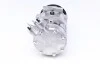 Компресор кондиціонера MAHLE / KNECHT ACP 1037 000S (фото 6)
