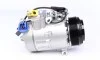 Компрессор кондиционера MAHLE / KNECHT ACP 113 000S (фото 7)