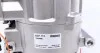 Компрессор кондиционера MAHLE / KNECHT ACP 113 000S (фото 8)