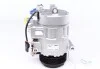Компрессор кондиционера MAHLE / KNECHT ACP 113 000S (фото 9)