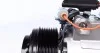 Компрессор кондиционера MAHLE / KNECHT ACP 113 000S (фото 10)