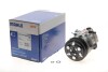 Компресор кондиціонера ACP 1197 000S