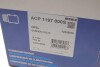 Компресор кондиціонера MAHLE / KNECHT ACP 1197 000S (фото 4)
