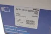 Компресор кондиціонера MAHLE / KNECHT ACP 1197 000S (фото 4)