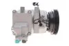 Компресор кондиціонера MAHLE / KNECHT ACP 1223 000S (фото 7)