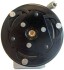 Компрессор кондиционера MAHLE / KNECHT ACP 1295 000S (фото 2)
