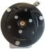 Компрессор кондиционера MAHLE / KNECHT ACP 1295 000S (фото 2)