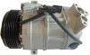 Компрессор кондиционера MAHLE / KNECHT ACP 1295 000S (фото 3)