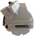 Компрессор кондиционера MAHLE / KNECHT ACP 1295 000S (фото 4)