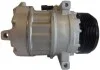 Компрессор кондиционера MAHLE / KNECHT ACP 1295 000S (фото 5)
