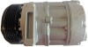 Компрессор кондиционера MAHLE / KNECHT ACP 1295 000S (фото 6)
