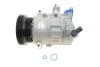 Компрессор кондиционера ACP 1314 000S