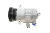Компресор кондиціонера MAHLE / KNECHT ACP 1314 000S (фото 3)