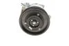 Компресор кондиціонера MAHLE / KNECHT ACP 1314 000S (фото 4)