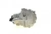 Компрессор кондиционера MAHLE / KNECHT ACP 1361 000P (фото 11)
