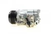 Компрессор кондиционера MAHLE / KNECHT ACP 1361 000P (фото 12)