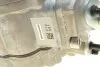 Компрессор кондиционера MAHLE / KNECHT ACP 1361 000P (фото 3)