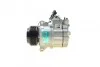 Компрессор кондиционера MAHLE / KNECHT ACP 1361 000P (фото 7)