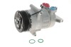 Компресор кондиціонера ACP 1361 000S
