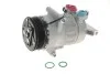 Компресор кондиціонера MAHLE / KNECHT ACP 1361 000S (фото 1)