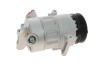 Компресор кондиціонера MAHLE / KNECHT ACP 1361 000S (фото 2)