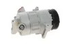 Компресор кондиціонера MAHLE / KNECHT ACP 1361 000S (фото 2)