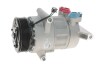 Компресор кондиціонера MAHLE / KNECHT ACP 1361 000S (фото 5)