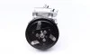 Компрессор кондиционера MAHLE / KNECHT ACP 14 000S (фото 8)