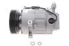 Компрессор кондиционера ACP 141 000S